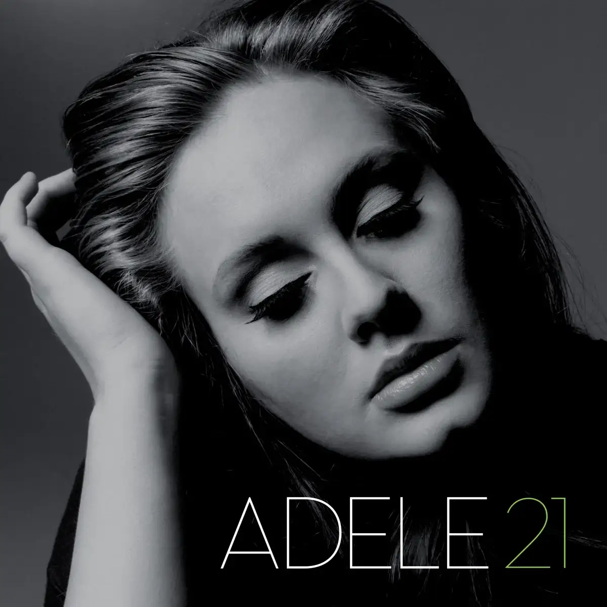 Adele y Skyfall conquistan el tope de iTunes en RD — reporte NVVEX
