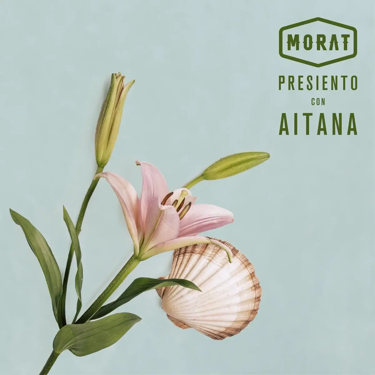Aitana consolida su dominio internacional con la salida estrategica de Superestrella Remix — reporte NVVEX