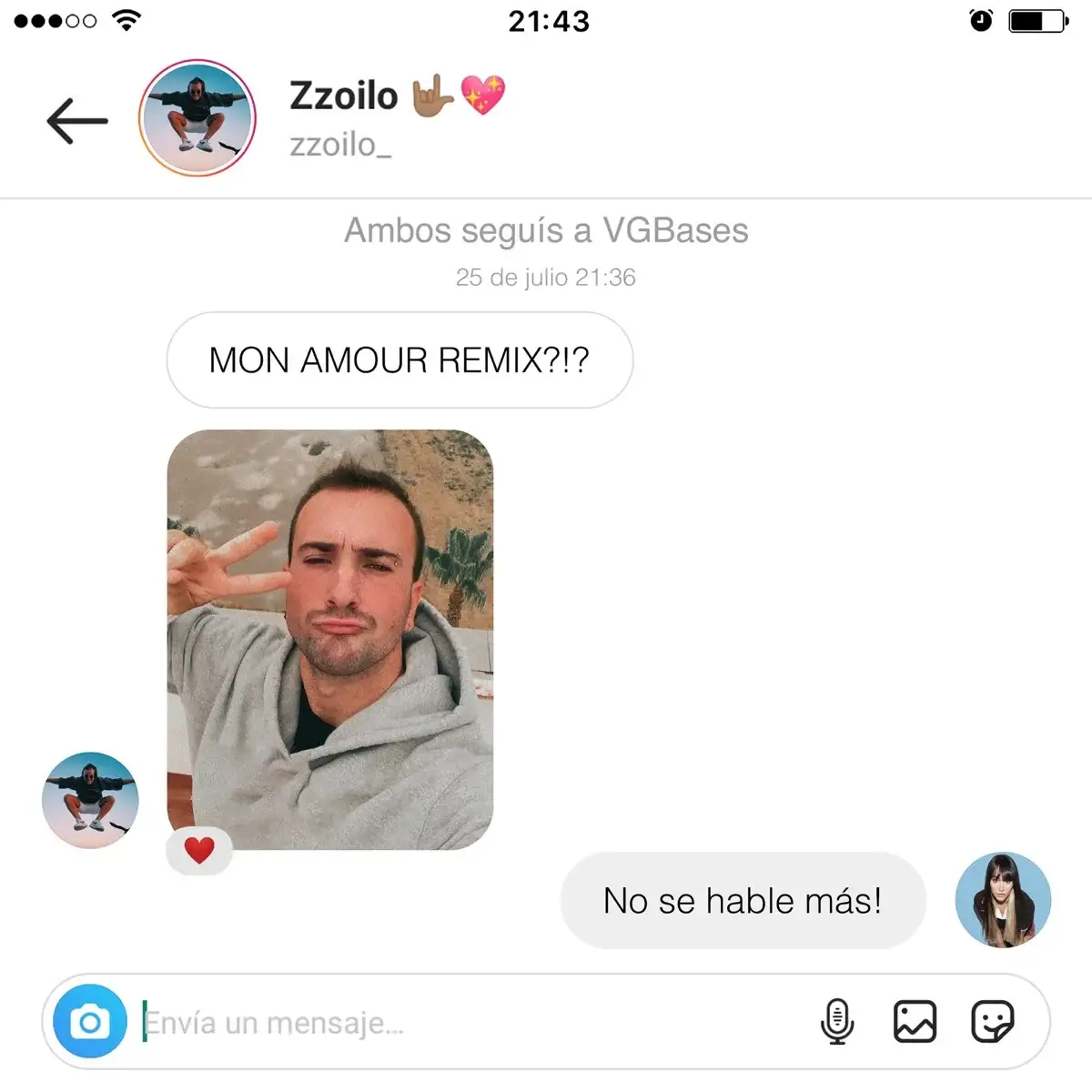 Aitana redefine el pop urbano regional con la irrupción estratégica de Superestrella remix — reporte NVVEX