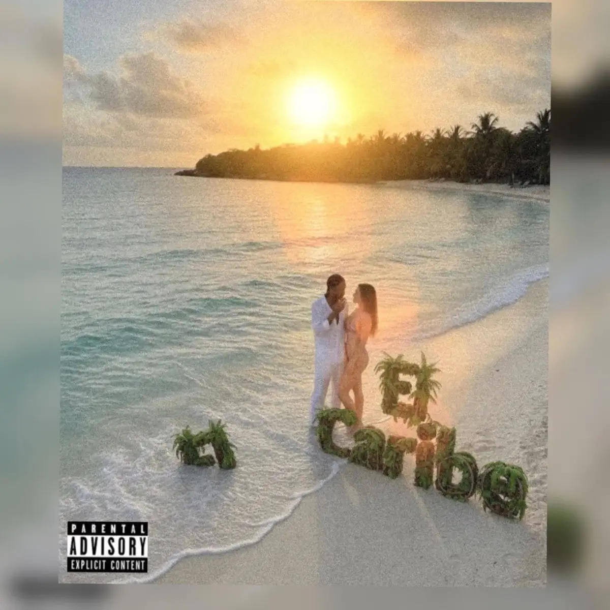 Aldeeen entra al Top 50 dominicano con El Caribe — reporte NVVEX