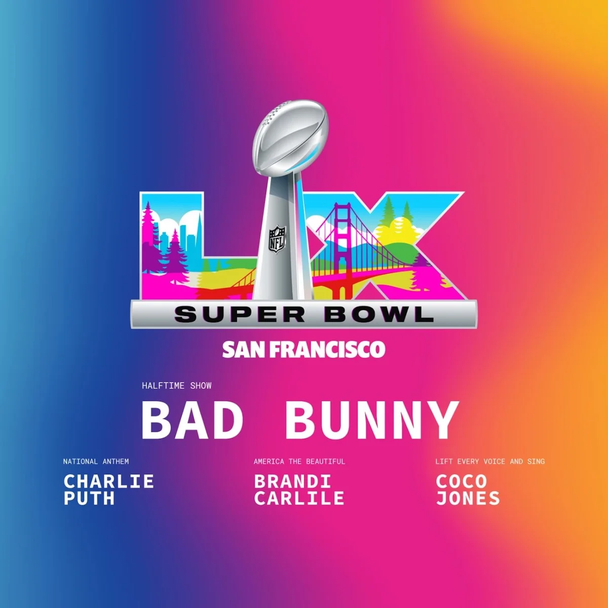 Bad Bunny irrumpe en Rep. Dominicana con No Me Quiero Casar — reporte NVVEX