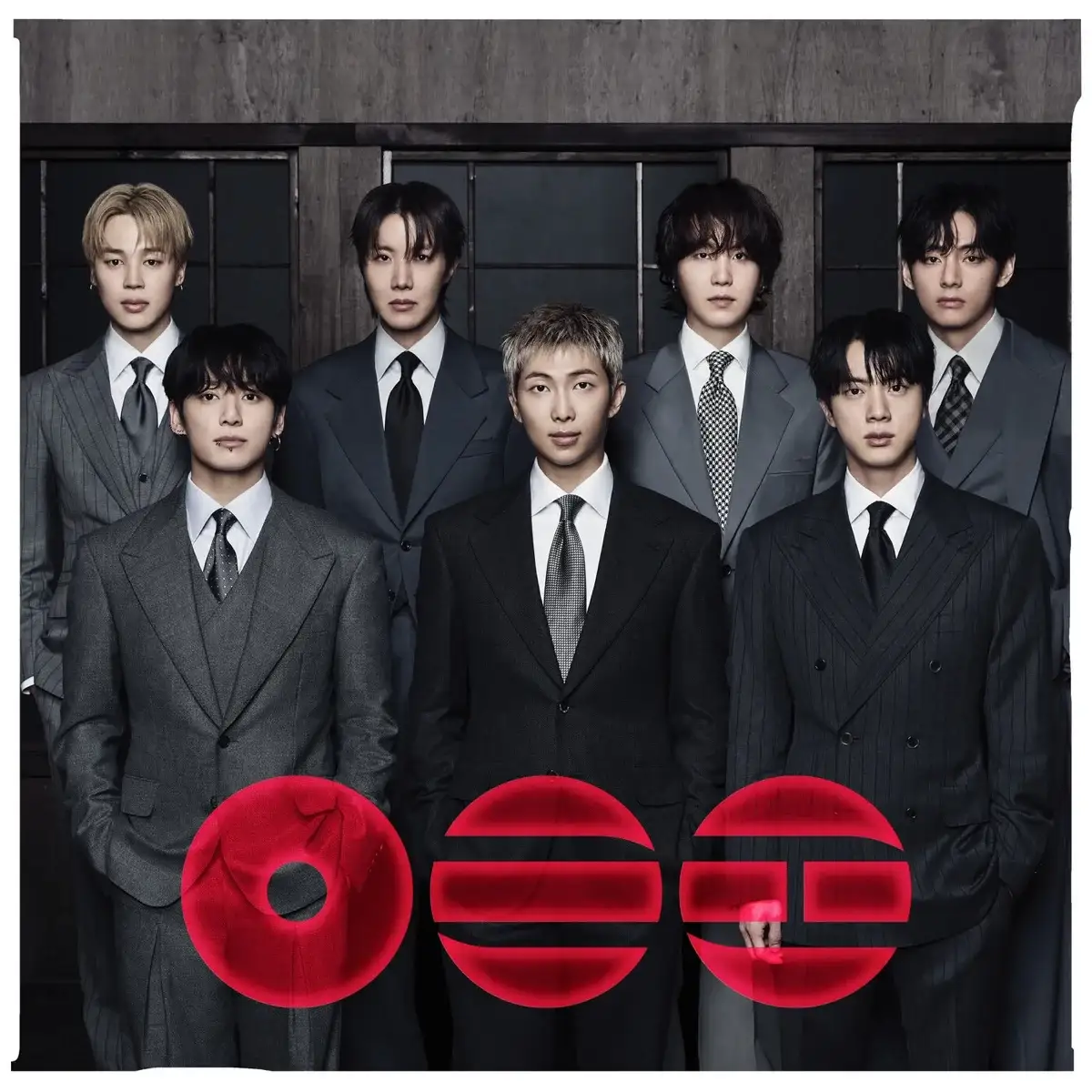 BTS coloca SWIM en el top 15 de República Dominicana — reporte NVVEX