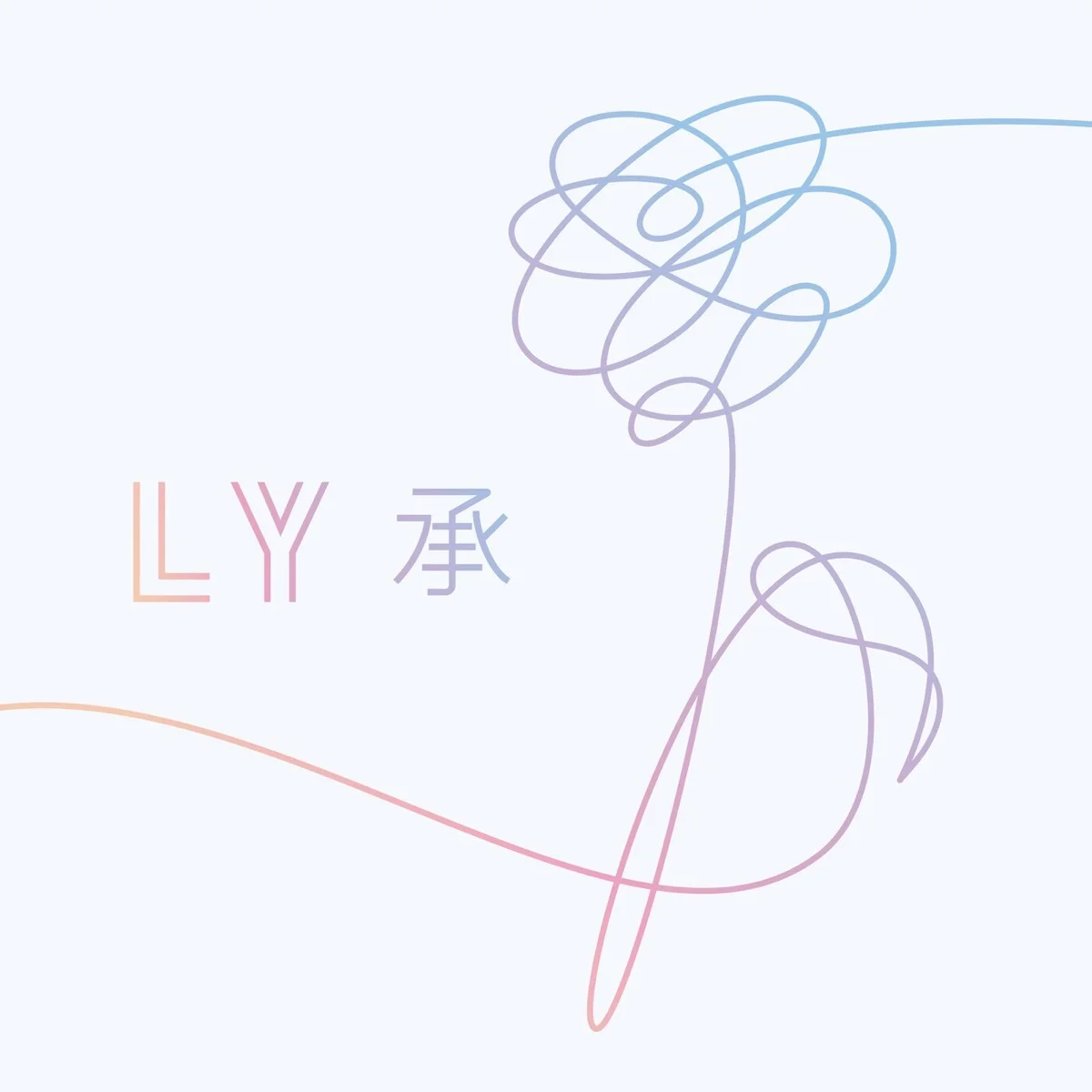 BTS sube con SWIM al top 12 en Republica Dominicana — reporte NVVEX