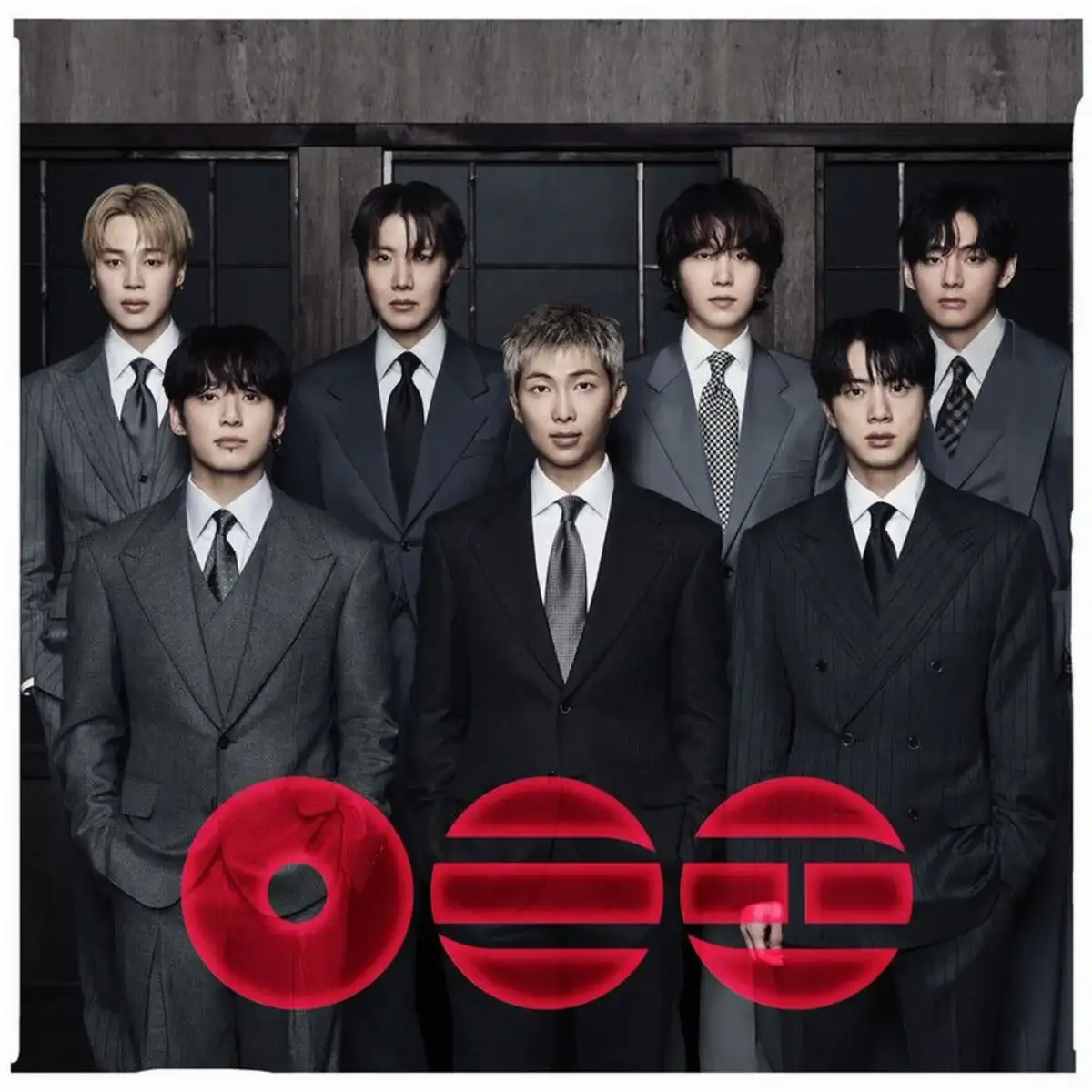 BTS entra al top 15 en República Dominicana con SWIM — reporte NVVEX