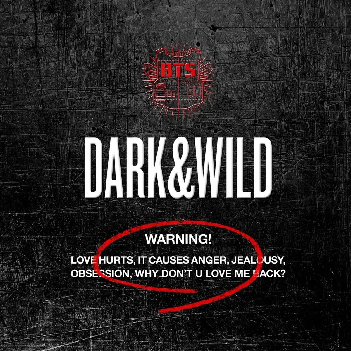 BTS debuta con SWIM en el top 5 de Spotify DO — reporte NVVEX