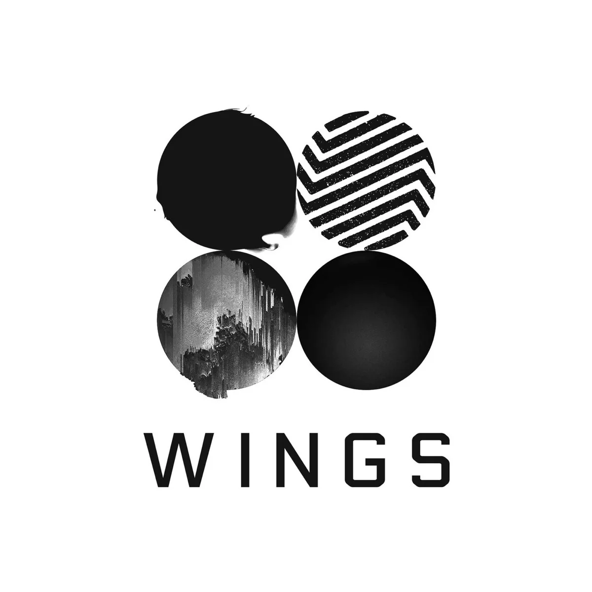 BTS debuta con SWIM en el top 10 de Spotify RD — reporte NVVEX
