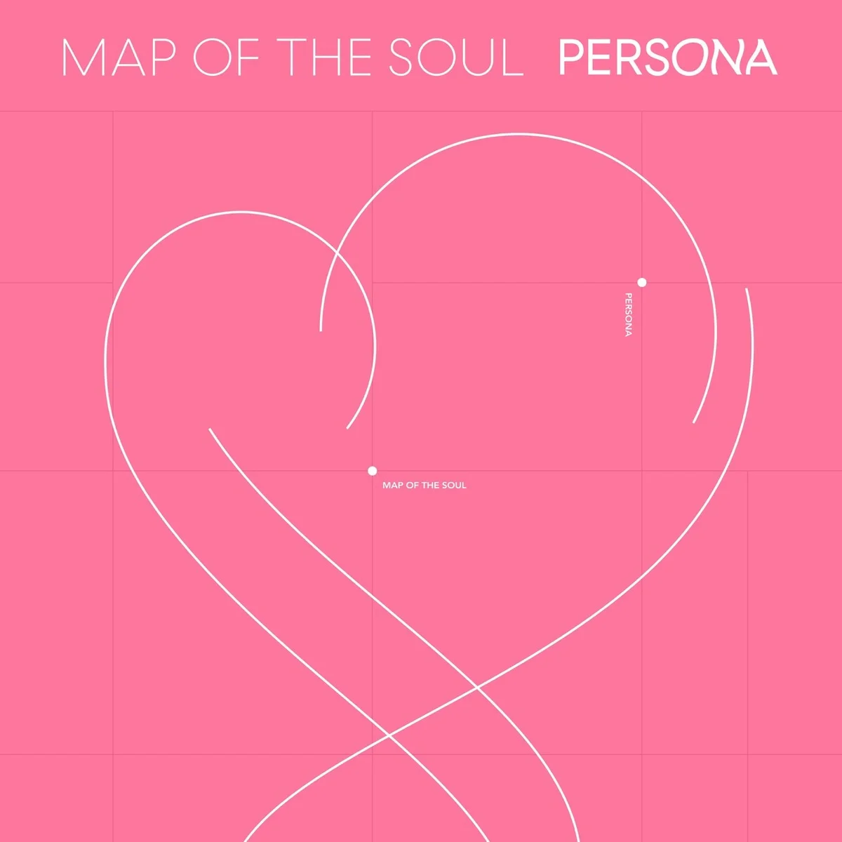 BTS debuta con SWIM en el top 10 de República Dominicana — reporte NVVEX