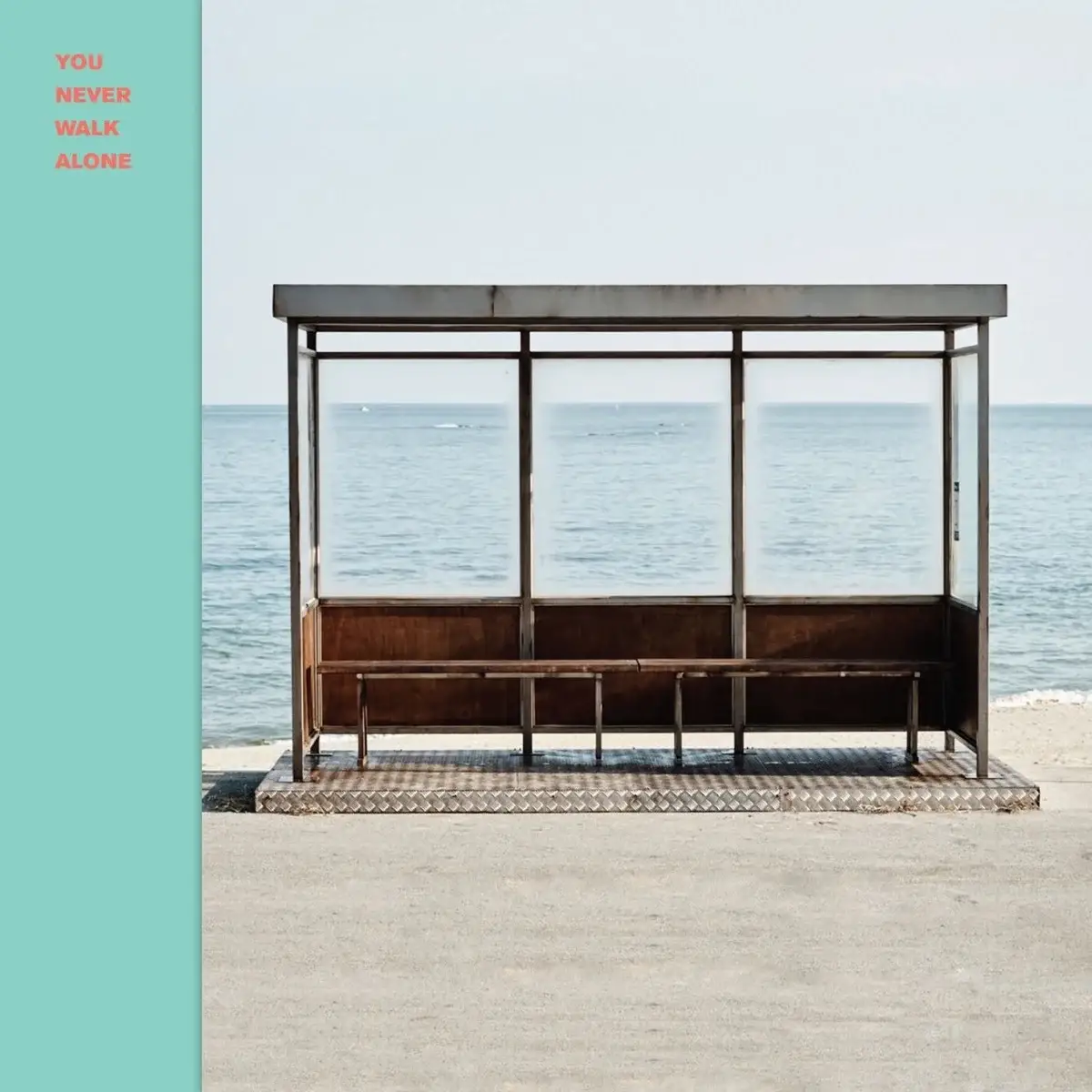 BTS debuta con SWIM en el top 10 de República Dominicana — reporte NVVEX