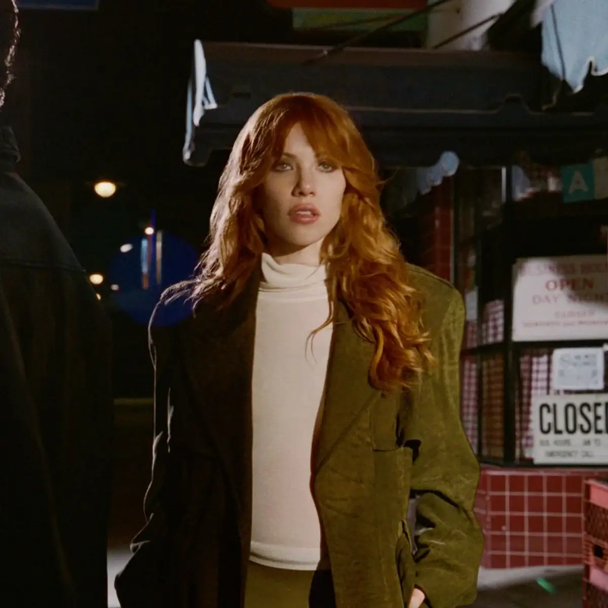 Carly Rae Jepsen lleva Call Me Maybe al #2 en Dominicana — reporte NVVEX