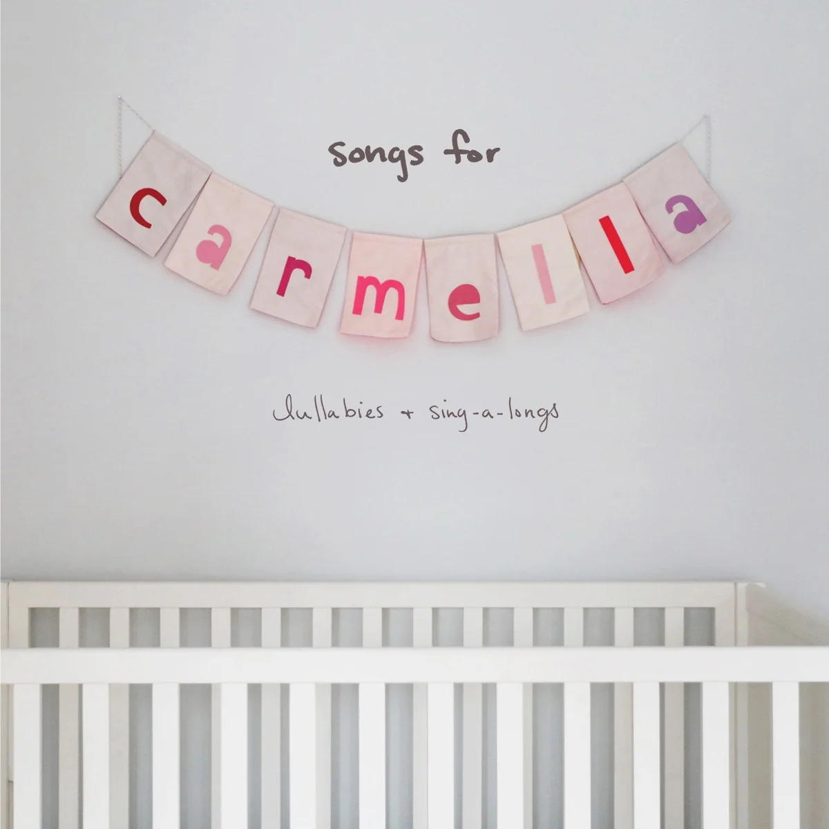 Christina Perri A Thousand Years al #2 en Republica Dominicana — reporte NVVEX