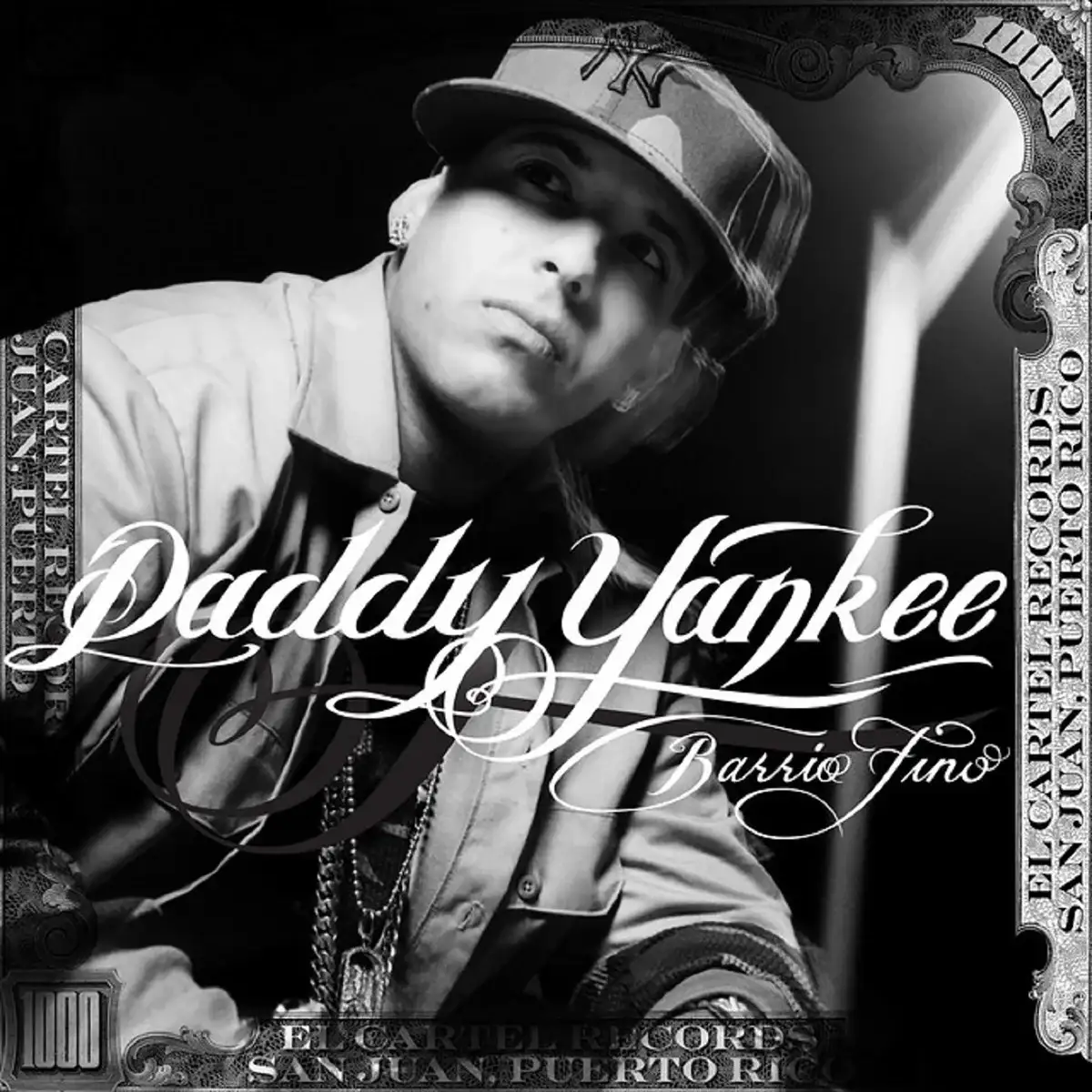 Daddy Yankee y Anitta paralizan la escena global con el despliegue del sencillo Baila con fuego — reporte NVVEX