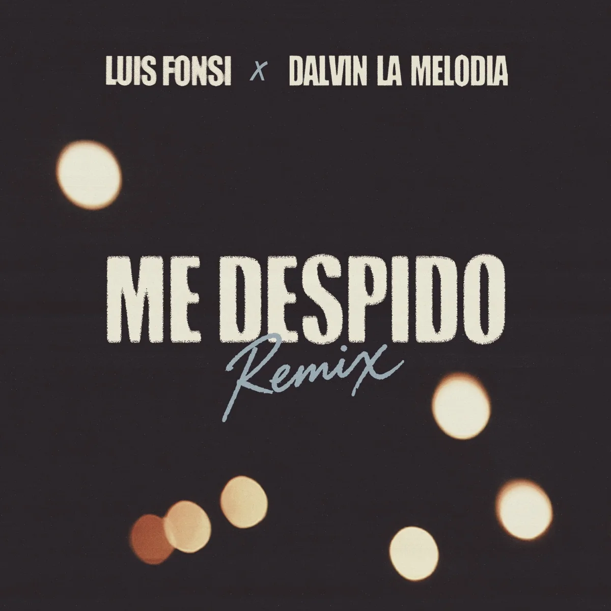 Dalvin La Melodia: Alma Rota top 3 en Spotify RD — reporte NVVEX