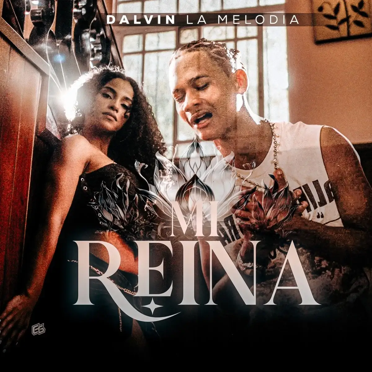 Dalvin La Melodia lleva Amnesia al top 15 en RD — reporte NVVEX