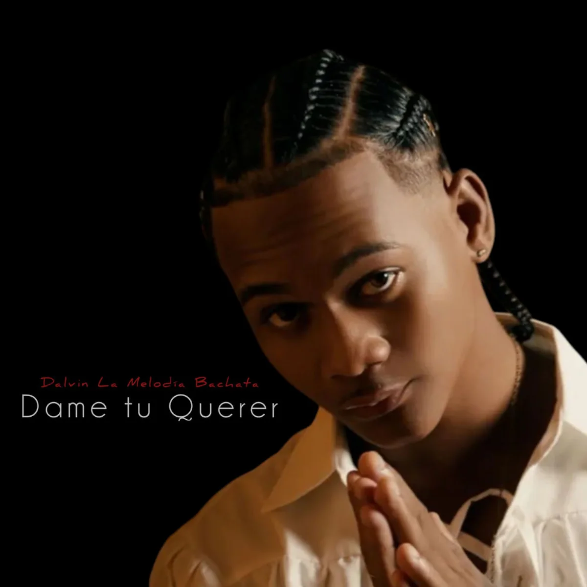 Dalvin La Melodia: Amnesia entra al top 12 en DO — reporte NVVEX