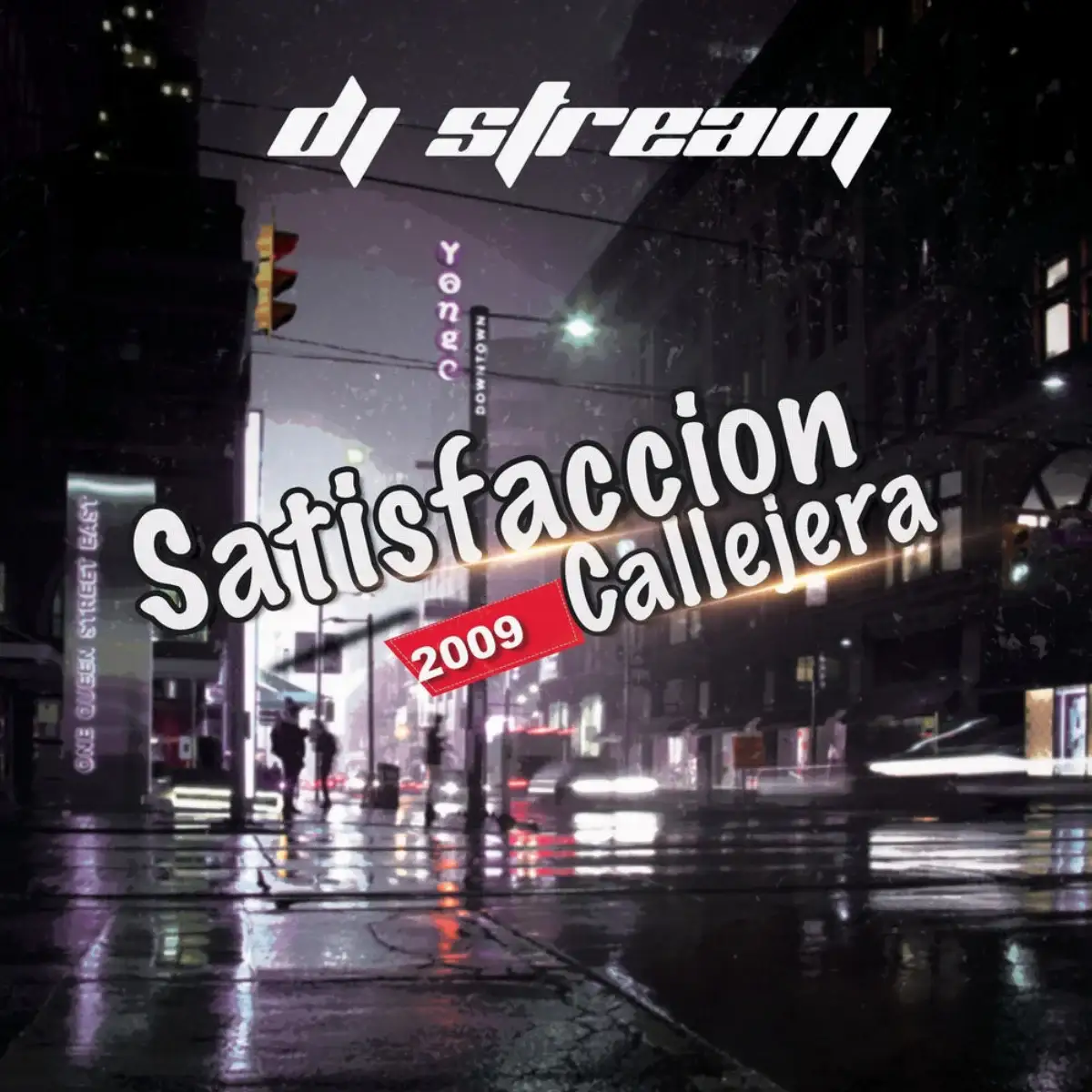 Dj Stream consolida su expansión internacional entre Europa y el Caribe — reporte NVVEX