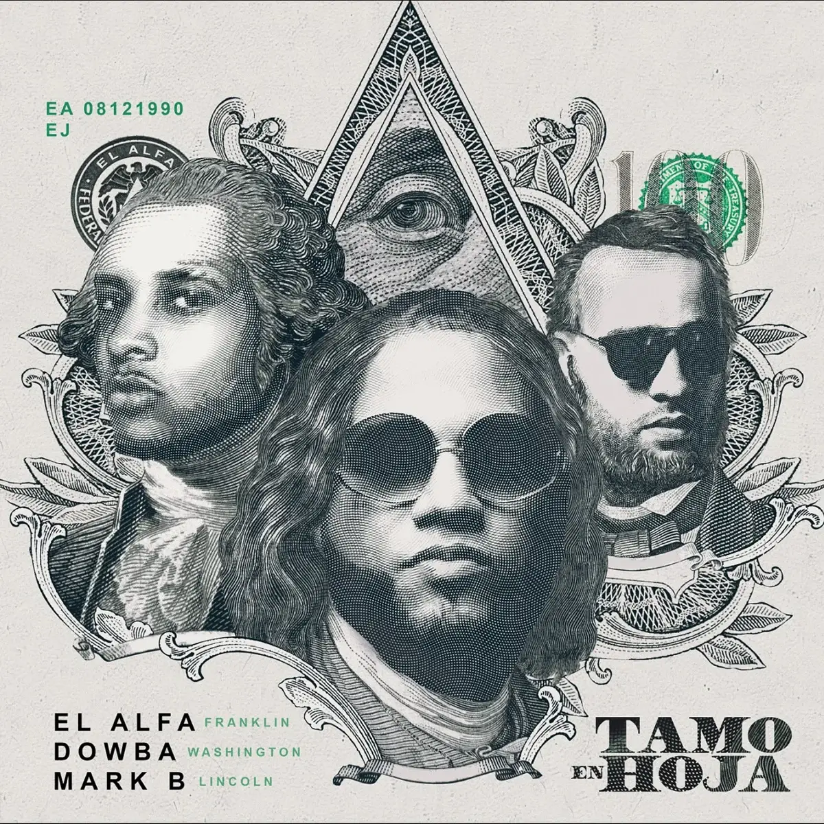 Dowba Montana - NO BEBE llega al #2 en Spotify RD — reporte NVVEX