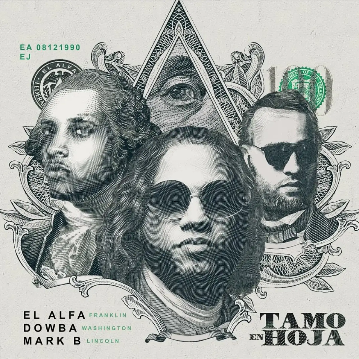 Dowba Montana debuta con NO BEBE top 5 en RD — reporte NVVEX