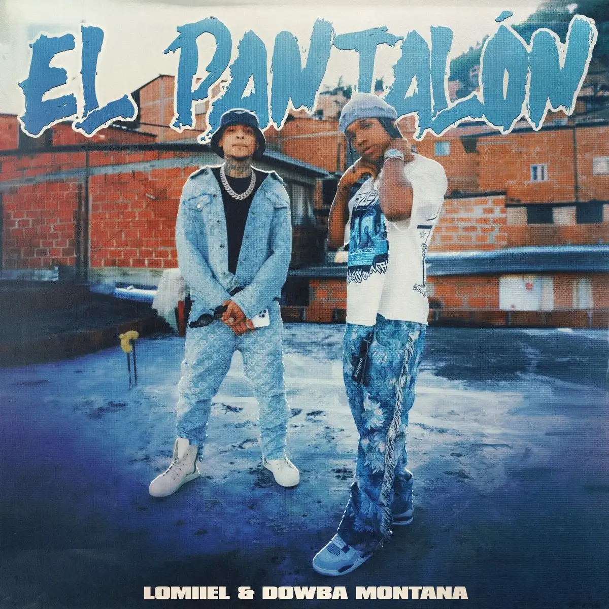 Dowba Montana entra al Top 50 de RD con Pitale — reporte NVVEX