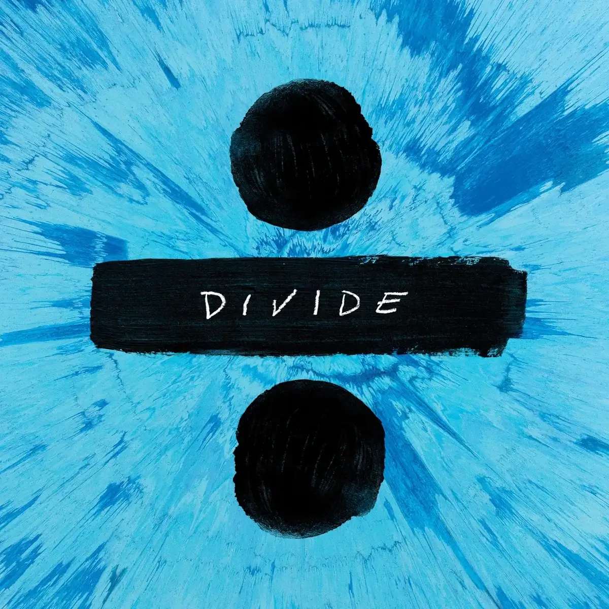 Ed Sheeran sube al #2 en República Dominicana con Perfect — reporte NVVEX