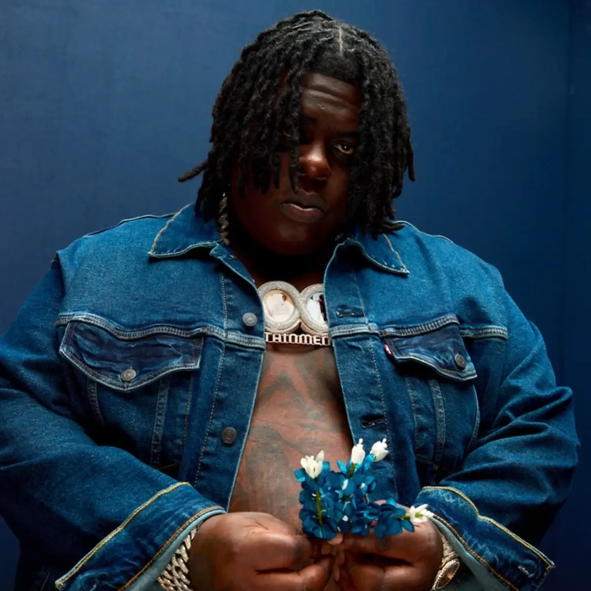 Ella Langley lidera Spotify EE.UU. con Choosin Texas — reporte NVVEX