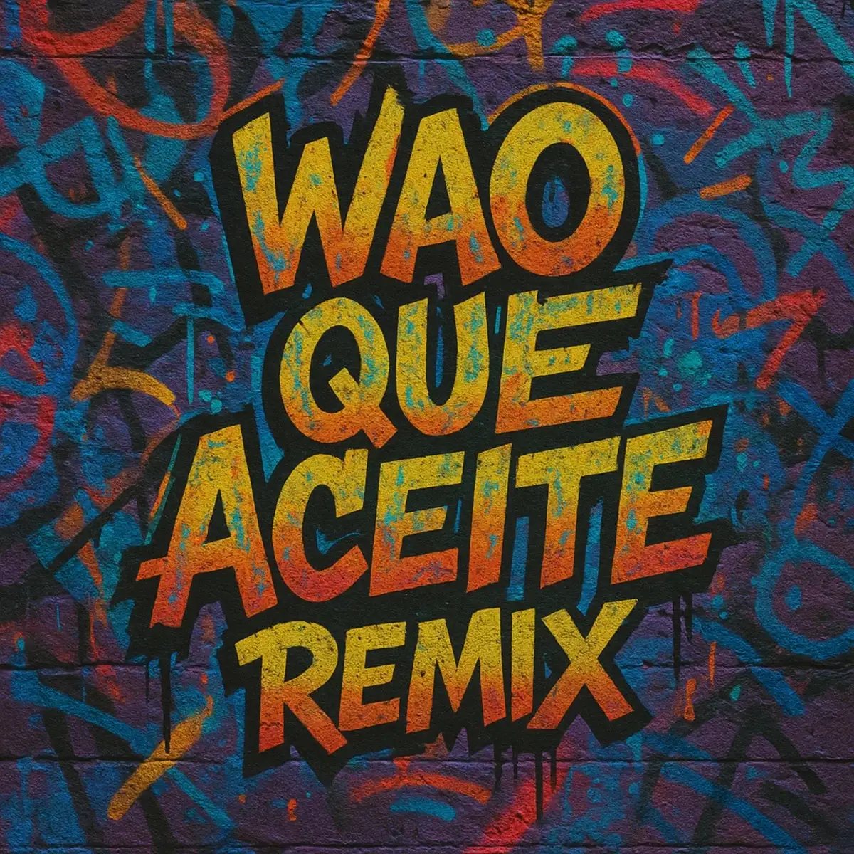 Ezzy R y Leo RD debutan en el top 15 de Spotify Dominicana — reporte NVVEX
