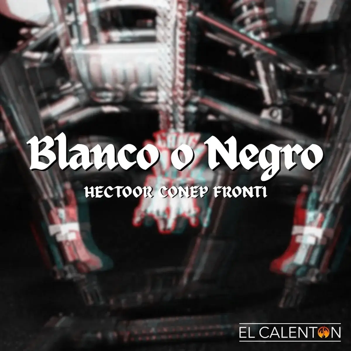 Fronti con Brytiago y Myke Towers #11 en Spotify RD — reporte NVVEX
