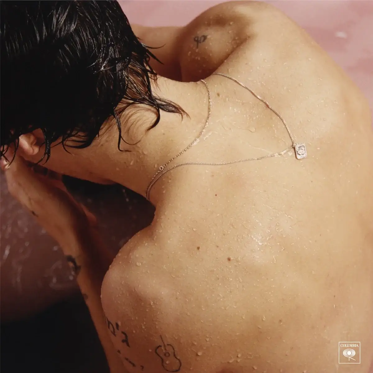 Sign of the Times de Harry Styles explota en Buenos Aires con hype máximo — reporte NVVEX
