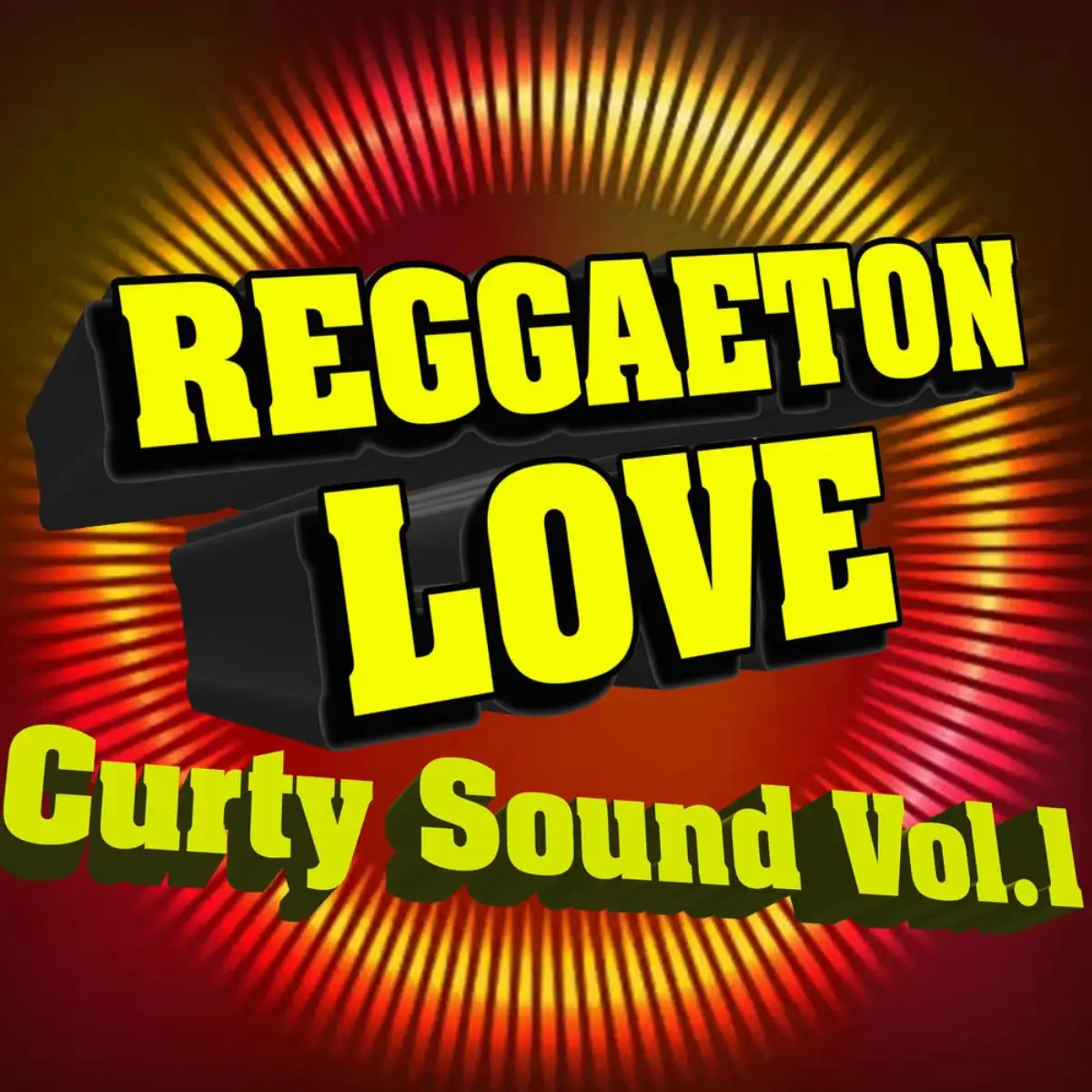 I Love Reggaeton confirma su historica primera edicion en Merida consolidando la plaza del sureste — reporte NVVEX