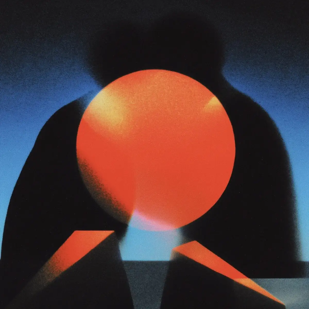 Ian Asher y D a n n y arrasan en Bogotá con Take Me To The Moon — reporte NVVEX