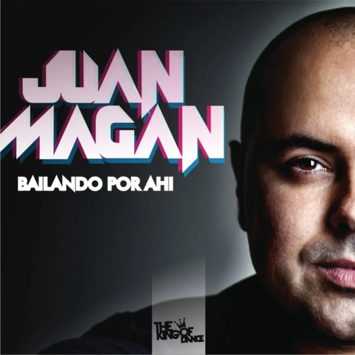 I Love Reggaeton conquista Alicante con Juan Magán Cali y El Dandee y Nacho para liderar el circuito de festivales — reporte NVVEX