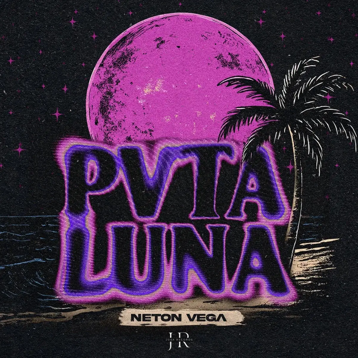 Neton Vega debuta en el numero 1 de Spotify Mexico — reporte NVVEX