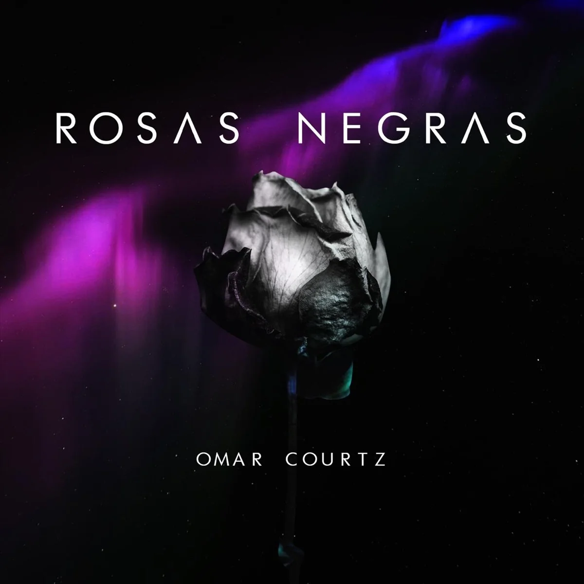 Omar Courtz KOKO irrumpe en top 5 de Spotify RD — reporte NVVEX