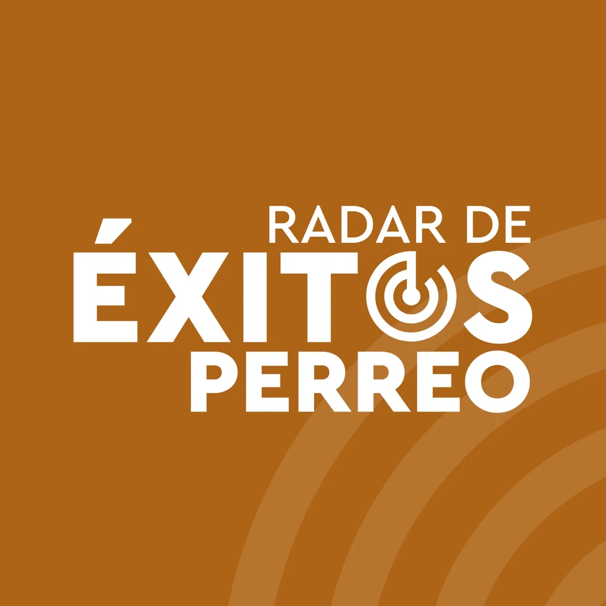 Anuel AA alcanza Score RADAR de 83 y nivel Legendary en NVVEX Radar — reporte NVVEX