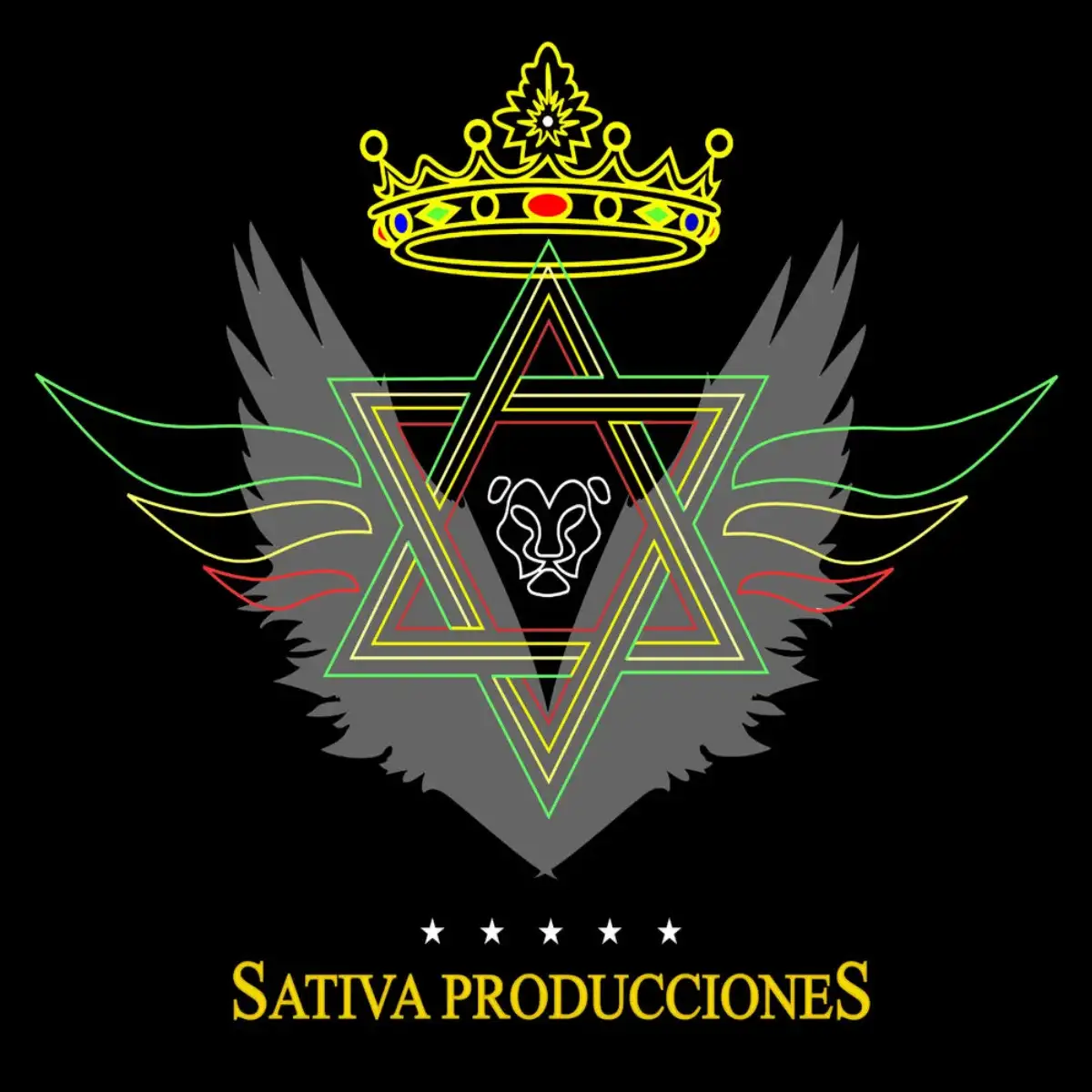 La arquitectura espacial del reggaeton revoluciona el consumo métrico global — reporte NVVEX