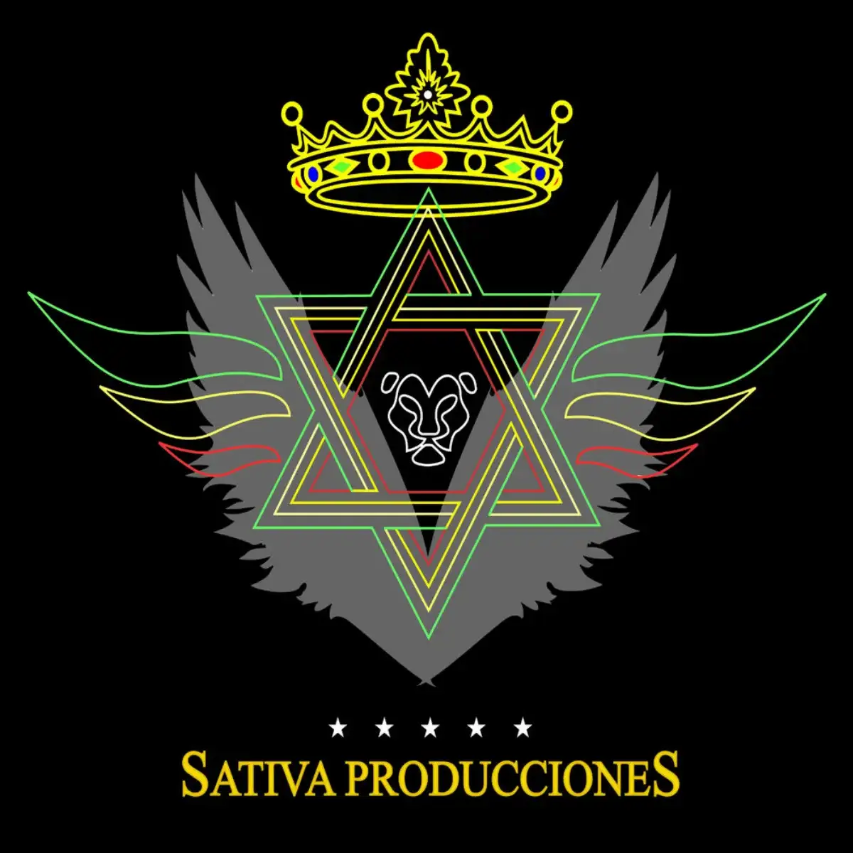 Reggaeton Beach Festival afronta una sanción histórica de 320000 euros por irregularidades operativas — reporte NVVEX
