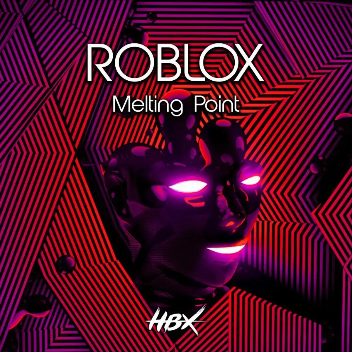 Roblox: Brookhaven RP renueva sus códigos musicales para la comunidad global — reporte NVVEX