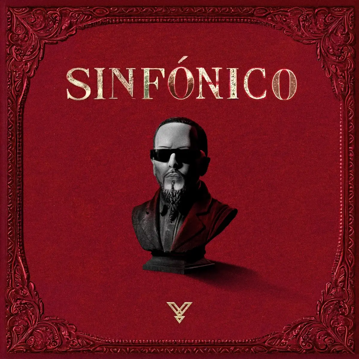 Yandel presentará su exclusivo espectáculo sinfónico en Cancún para marcar un hito histórico en el entretenimiento en vivo — reporte NVVEX