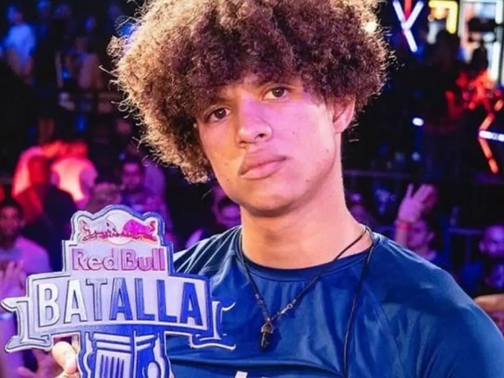 Éxodo Lirical alcanza la gloria global como subcampeón de la FMS Internacional 2026 — reporte NVVEX