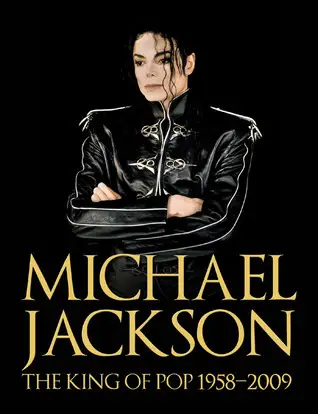 NVVEX-MICHAEL-JACKSON-DOMINACION-TAQUILLA-GLOBAL-NVX-USA-84729105-APR